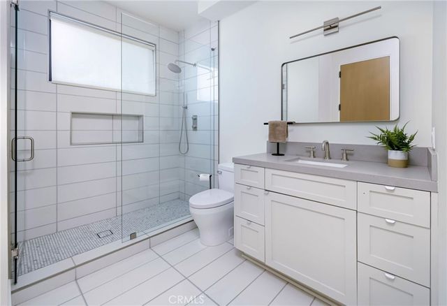 7663 E Corto, Anaheim Hills, CA 92808