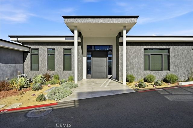 7663 E Corto, Anaheim Hills, CA 92808
