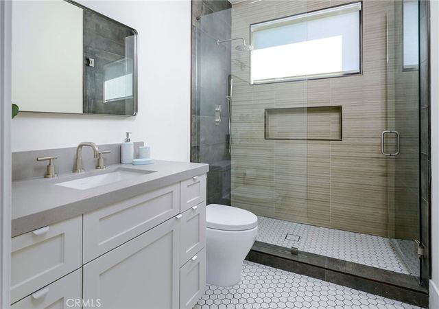 7663 E Corto, Anaheim Hills, CA 92808