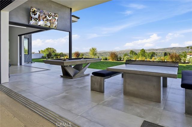 7663 E Corto, Anaheim Hills, CA 92808