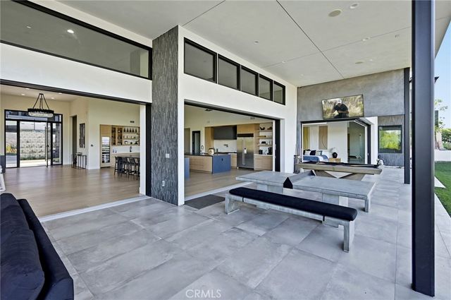 7663 E Corto, Anaheim Hills, CA 92808