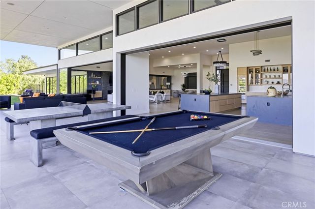 7663 E Corto, Anaheim Hills, CA 92808