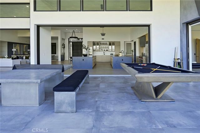 7663 E Corto, Anaheim Hills, CA 92808