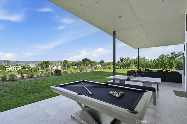 7663 E Corto, Anaheim Hills, CA 92808