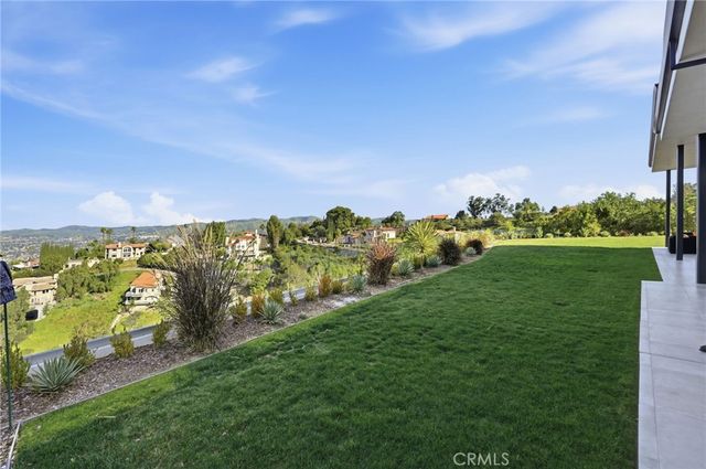 7663 E Corto, Anaheim Hills, CA 92808