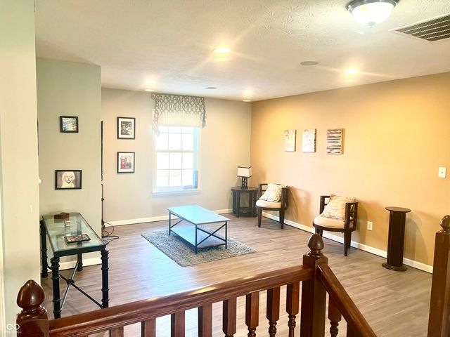 6928 W Winding Bend, Mccordsville, IN 46055