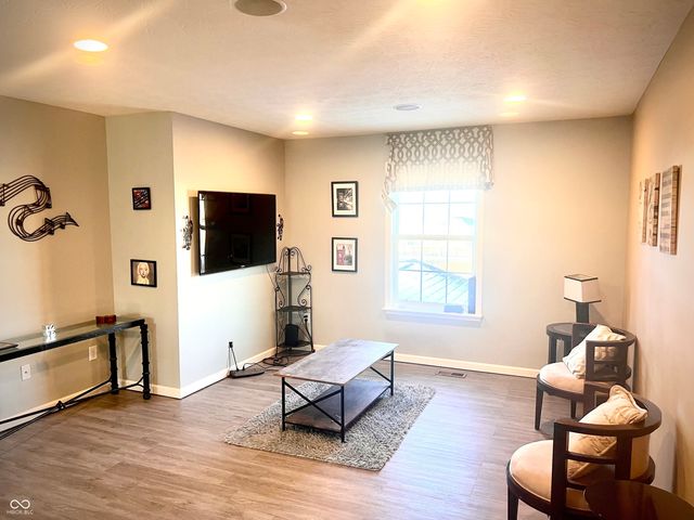 6928 W Winding Bend, Mccordsville, IN 46055