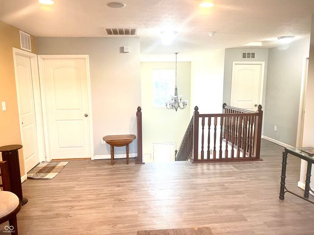 6928 W Winding Bend, Mccordsville, IN 46055