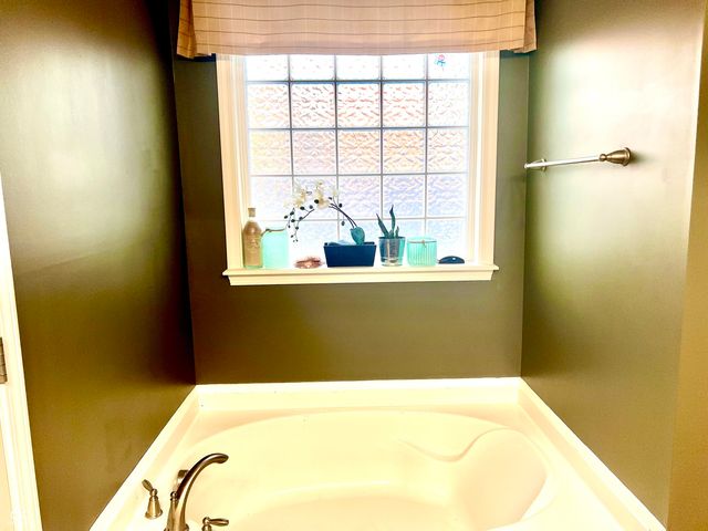 6928 W Winding Bend, Mccordsville, IN 46055