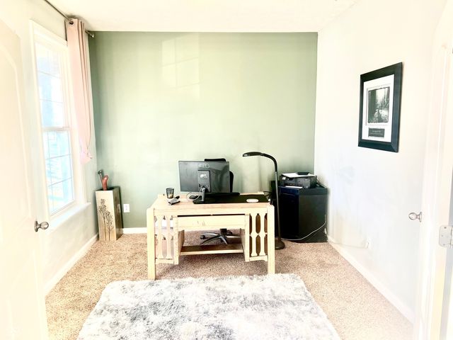 6928 W Winding Bend, Mccordsville, IN 46055