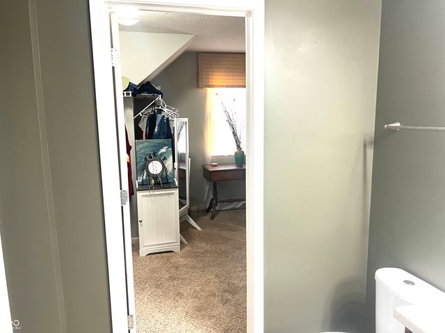 6928 W Winding Bend, Mccordsville, IN 46055