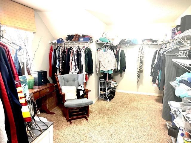 6928 W Winding Bend, Mccordsville, IN 46055