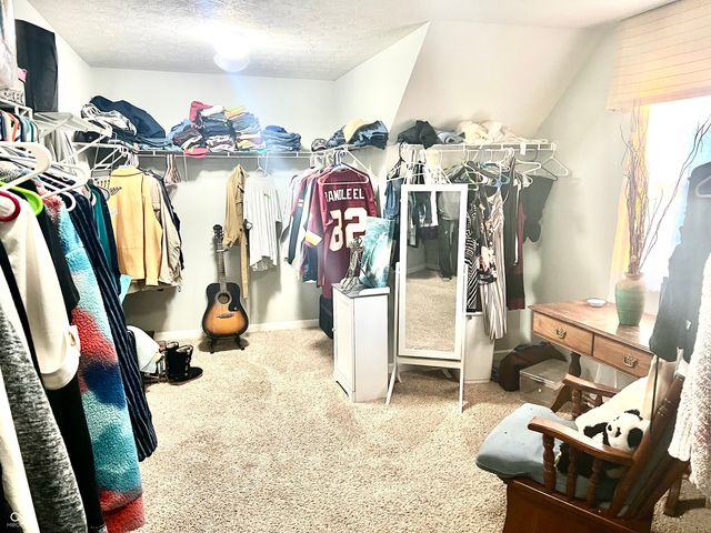 6928 W Winding Bend, Mccordsville, IN 46055