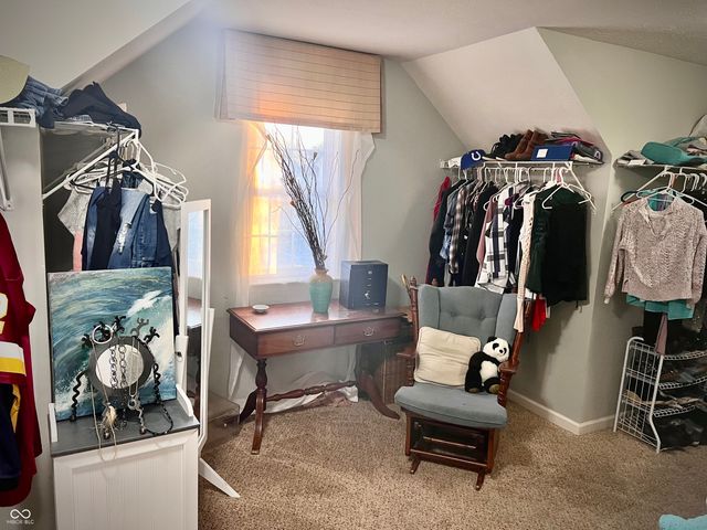 6928 W Winding Bend, Mccordsville, IN 46055