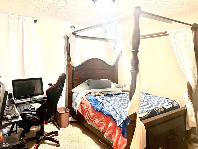 6928 W Winding Bend, Mccordsville, IN 46055