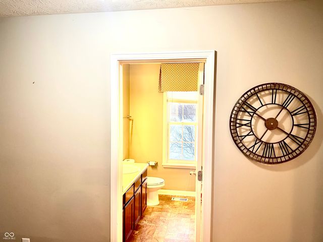 6928 W Winding Bend, Mccordsville, IN 46055