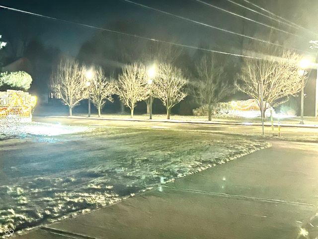 6928 W Winding Bend, Mccordsville, IN 46055