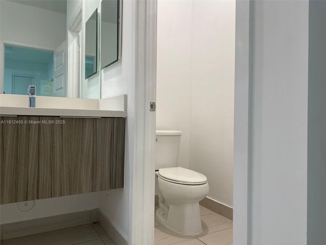 10440 NW 78th Ter 10440, Doral, FL 33178