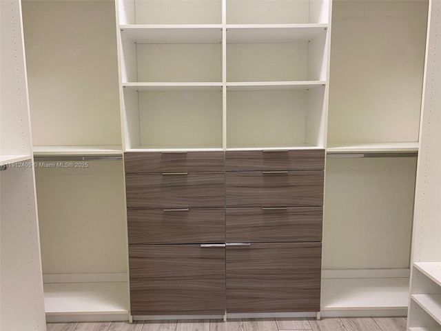 10440 NW 78th Ter 10440, Doral, FL 33178