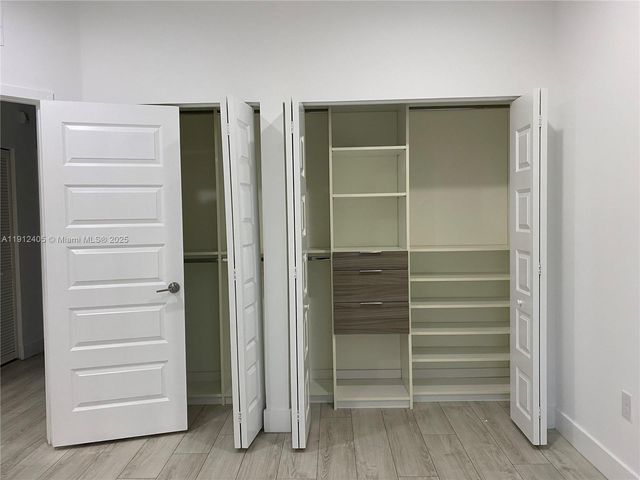 10440 NW 78th Ter 10440, Doral, FL 33178