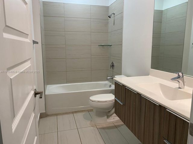 10440 NW 78th Ter 10440, Doral, FL 33178