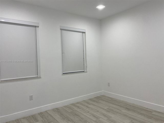 10440 NW 78th Ter 10440, Doral, FL 33178