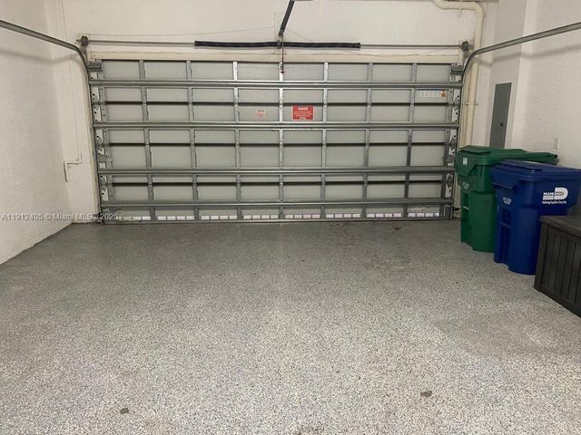 10440 NW 78th Ter 10440, Doral, FL 33178