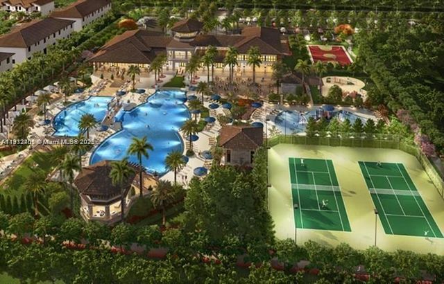 10440 NW 78th Ter 10440, Doral, FL 33178