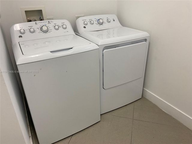 10440 NW 78th Ter 10440, Doral, FL 33178