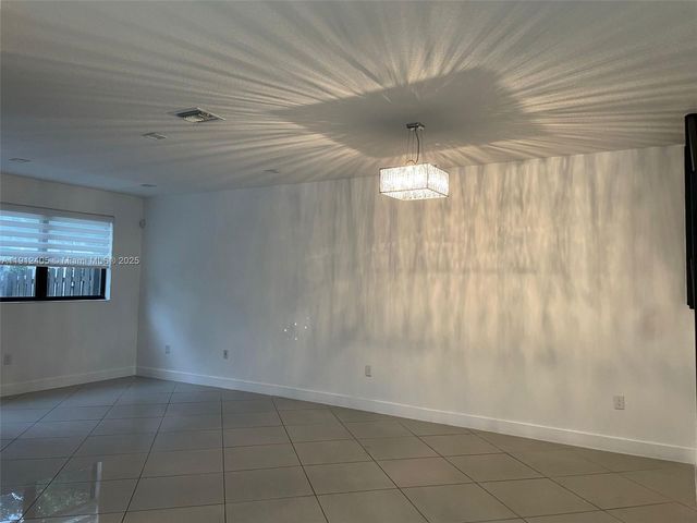 10440 NW 78th Ter 10440, Doral, FL 33178