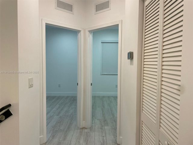 10440 NW 78th Ter 10440, Doral, FL 33178