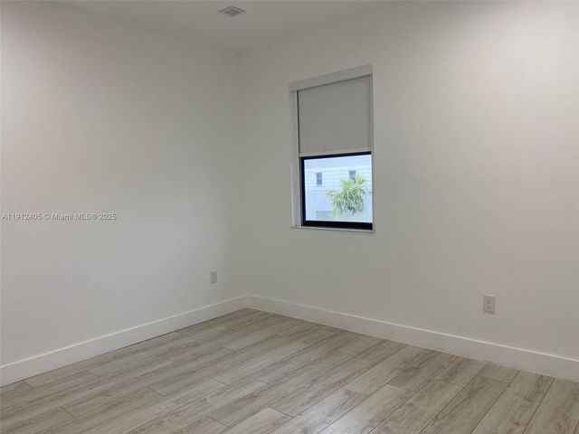 10440 NW 78th Ter 10440, Doral, FL 33178