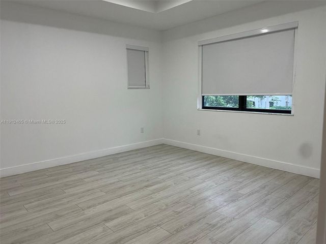 10440 NW 78th Ter 10440, Doral, FL 33178