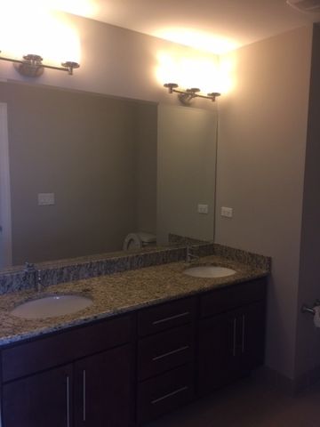 728 Diamond Lake Road 409, Mundelein, IL 60060