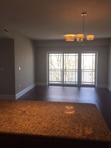 728 Diamond Lake Road 409, Mundelein, IL 60060