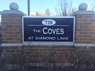 728 Diamond Lake Road 409, Mundelein, IL 60060