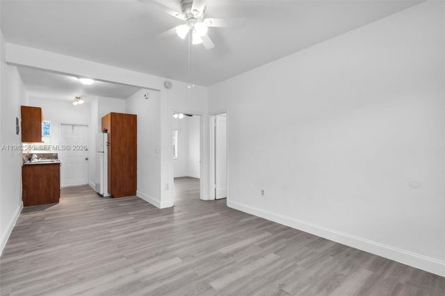 835 83rd St, Miami Beach, FL 33141