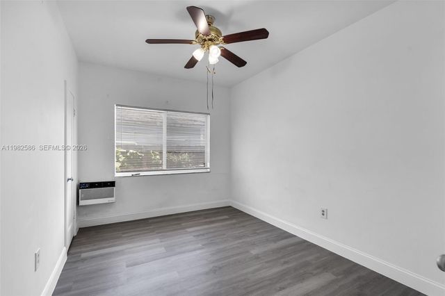 835 83rd St, Miami Beach, FL 33141