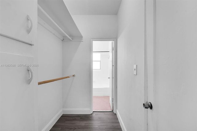 835 83rd St, Miami Beach, FL 33141