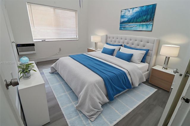 835 83rd St, Miami Beach, FL 33141