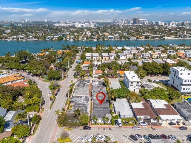 835 83rd St, Miami Beach, FL 33141
