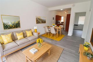 835 83rd St, Miami Beach, FL 33141