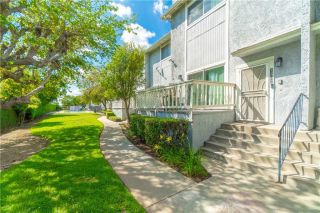 1402 W Village Lane, West Covina, CA 91790