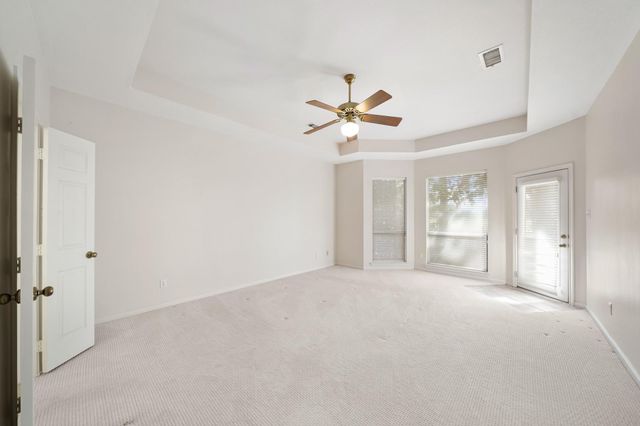 38 Kelliwood Courts Circle, Katy, TX 77450