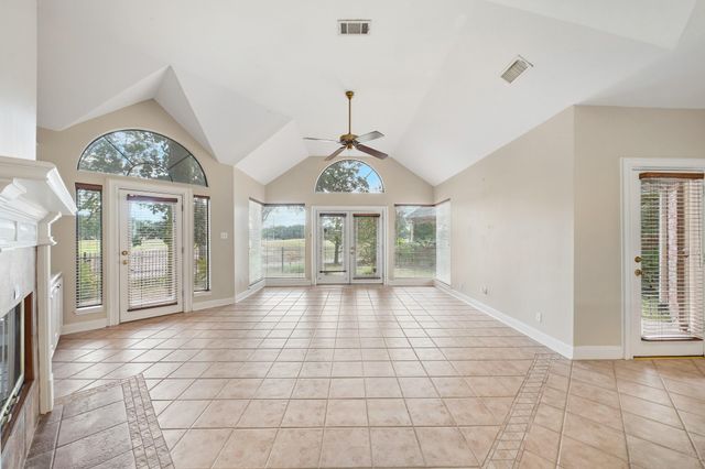 38 Kelliwood Courts Circle, Katy, TX 77450