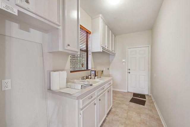 38 Kelliwood Courts Circle, Katy, TX 77450