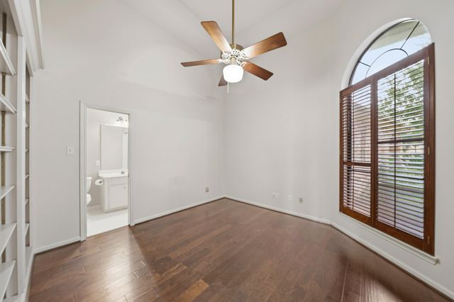 38 Kelliwood Courts Circle, Katy, TX 77450