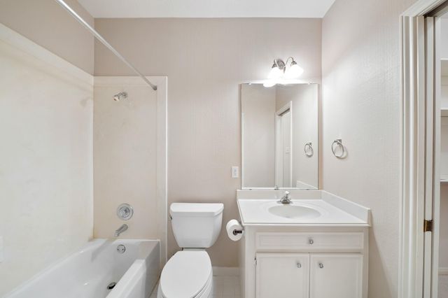 38 Kelliwood Courts Circle, Katy, TX 77450