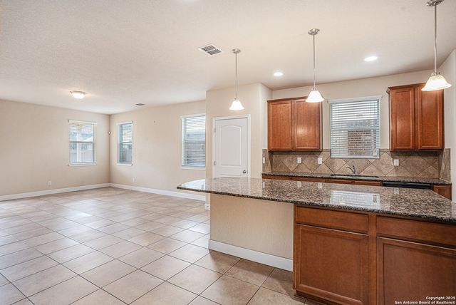 7938 Cenote, San Antonio, TX 78254