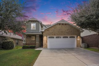 7938 Cenote, San Antonio, TX 78254